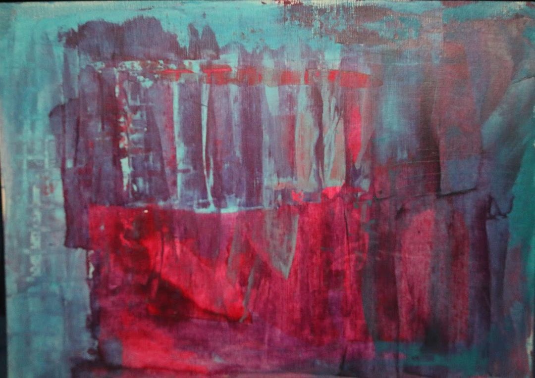 aito.eth 🥚❤️ tweet media