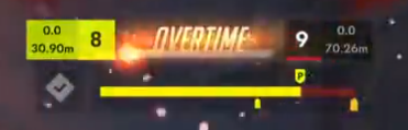 zigooss's tweet photo. "Não meu senhor você não pode"
Mas como assim eu não posso colocar o nome do MEU filho de 
Black Ronin x Motos Muito Rápidas Open Division 2020 Season 1 Playoffs Map 2 Kings Row
Tá de sacanagem, só pode https://t.co/zPlCUNs8Gi