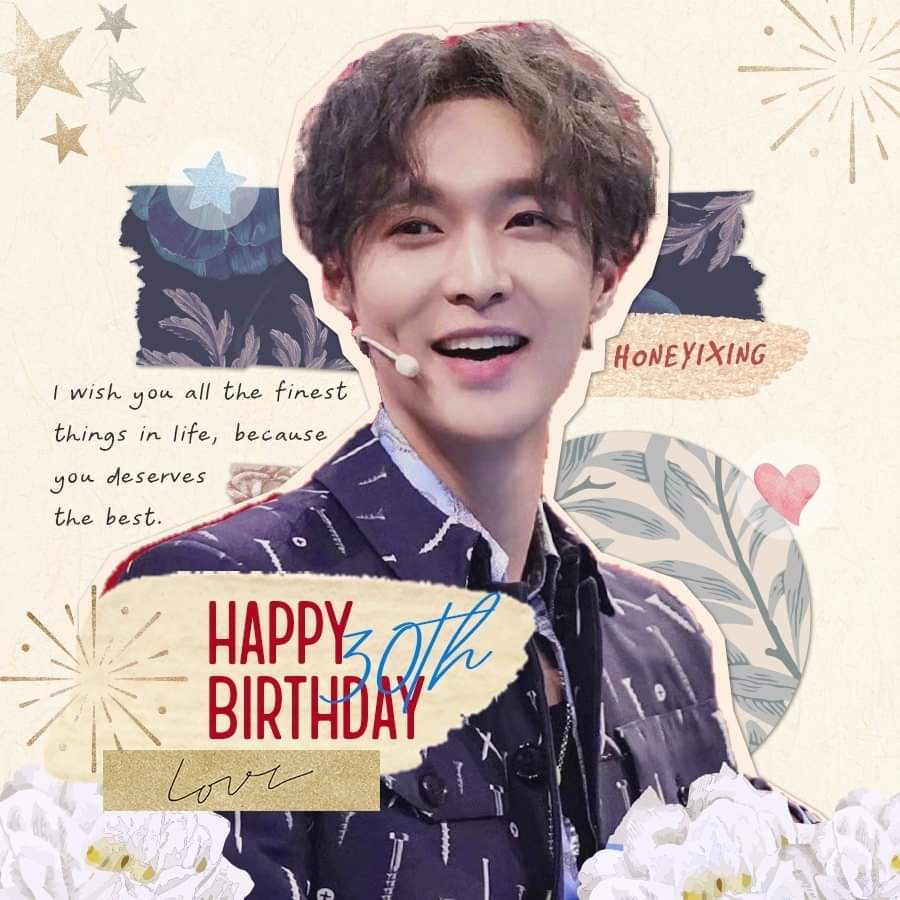 Yang_Lee2k6's tweet photo. #HappyLayDay #HappyYixingDay
Hôm nay hãy ăn thật nhiều đồ ăn ngon anh thích nhaaaa 🎂🍰🧁🥧🍫🍬🍭🍮🍯🍺🍹🧃🧋🍪🍩🍨🍧🍦🦪🦐🦞🦀🥡🥠🥟🍡🍛🍜🍝🍠🍢🍣🍤🍥🍱🍿🧈🥗🥙🌭🍕🍟🍔🥓🥩🍗🍖🧀🧇🥞🥐🫓🥖🥨🥯🥦🍓🍒🍉🍇🍎🥥🍐🥑🍌🍋🥭🥝🌽🫐🌰🍊🍑 @weareoneEXO @layzhang @B_hundred_Hyun https://t.co/FhbswJp4R0
