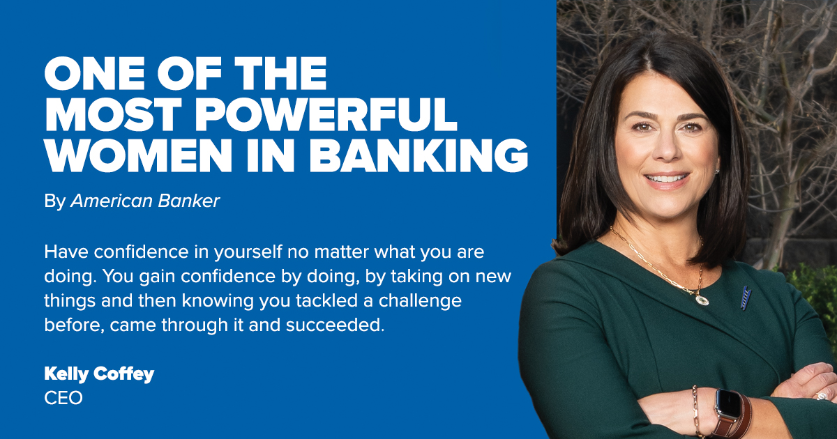 City National Bank tweet media