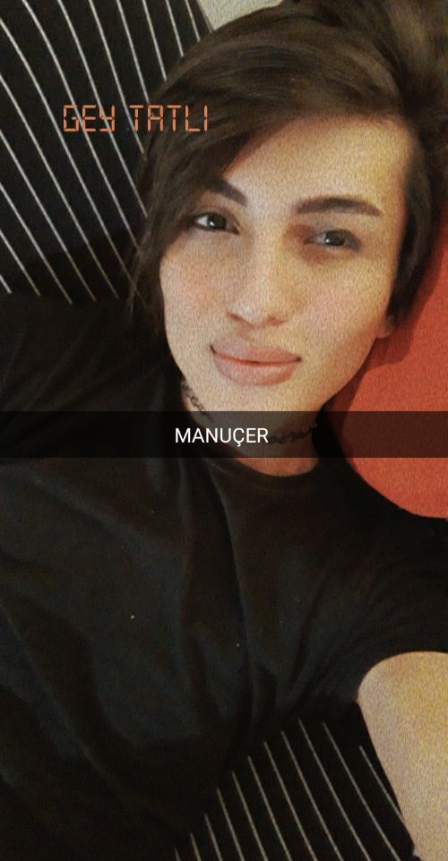 0534___221___74___00
--Şişlideyim
Yatakta
Bana
Hayran
Kalıcaksın
#istanbulgay