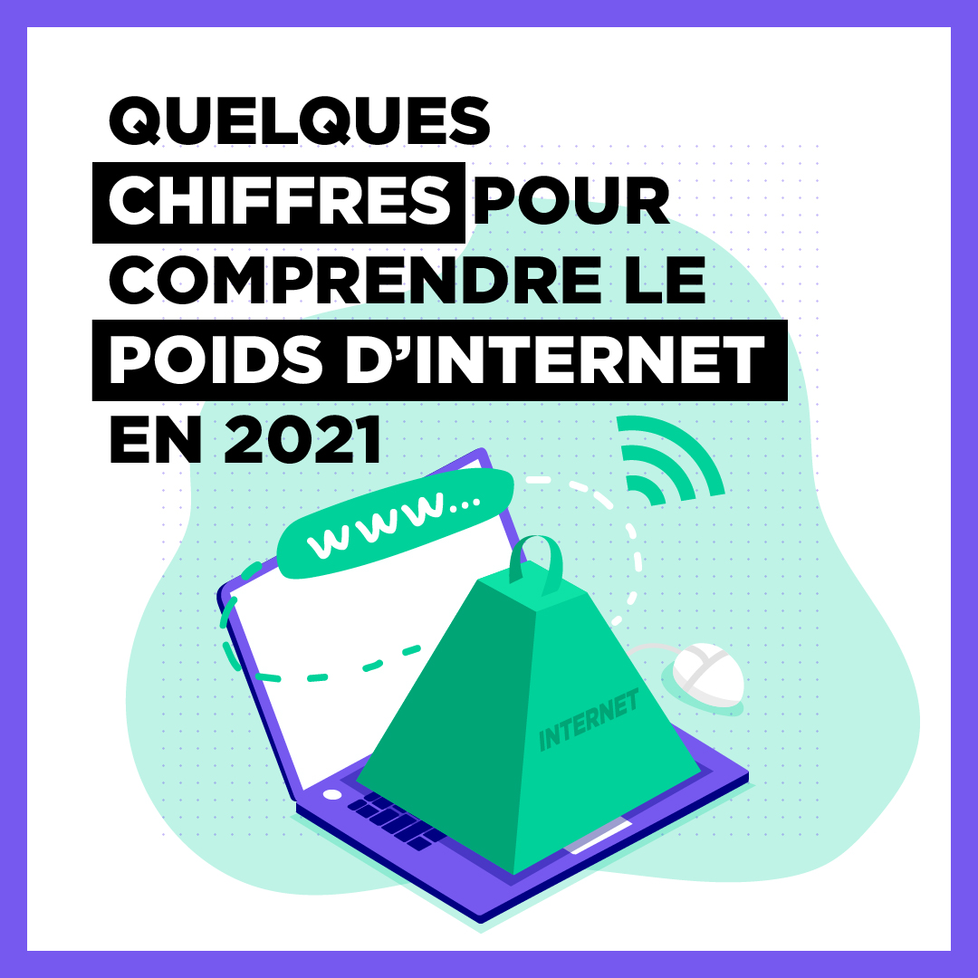 tök communications tweet media