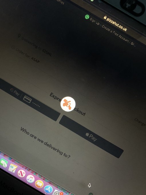 Now @pizzahut is down ffs https://t.co/cr3ysXkWUO<a class="tags" target="_blank" title="On Twitter" href="/?out=eyJ0eXAiOiJKV1QiLCJhbGciOiJIUzUxMiJ9.eyJpYXQiOjE3MjUwODMyNjUsImlzcyI6InR3cG9ybnN0YXJzLmNvbSIsIm5iZiI6MTcyNTA4MzI2NSwiZXhwIjoxNzU2NjE5MjY1LCJyZWRpcmVjdF91cmwiOiJodHRwczovL3R3aXR0ZXIuY29tL3BpenphaHV0In0.Fx3EHvdKxwleItY7b1OAHZS_KMi7WEaaYQroFBfP-P4H3Ac3JkpxBKlAc-B6U5xKSs6awu0_TXLmNxhG0IBLmA">@pizzahut</a><a href="/tag/savealife"class="tags"><span>#savealife</span></a><a href="/tag/breakingnews"class="tags"><span>#breakingnews</span></a><a href="/tag/handsfacespace"class="tags"><span>#handsfacespace</span></a><a href="/tag/cat"class="tags"><span>#cat</span></a>