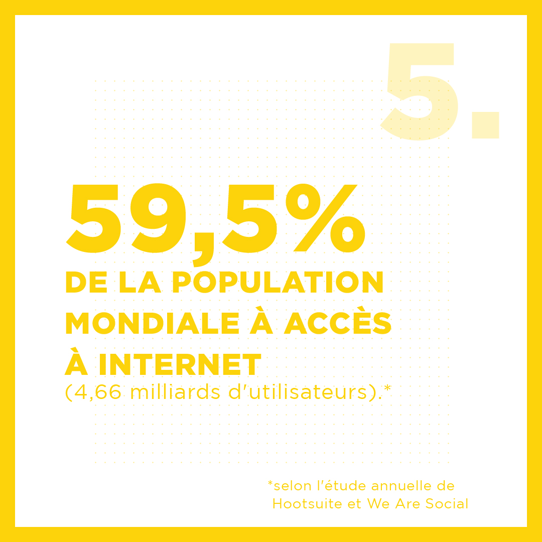 tök communications tweet media