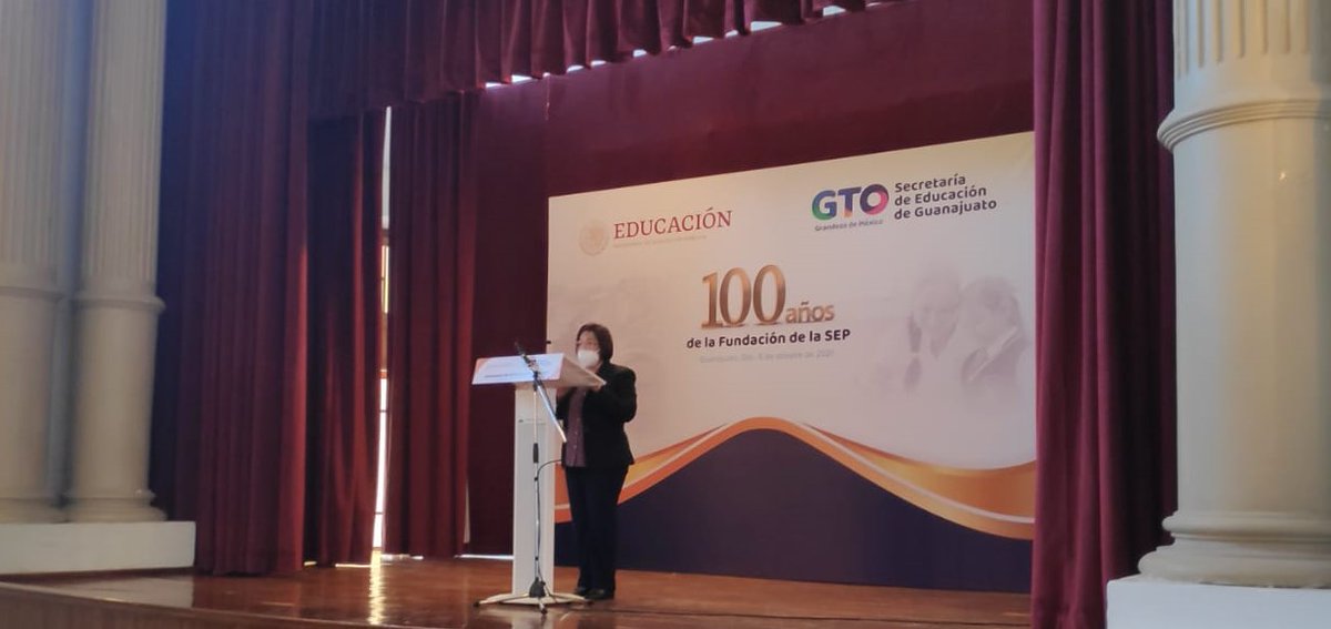 45SNTE's tweet photo. #TodosSomosUno 🙋‍♀️🙋‍♂️
🟠LA DEFENSA DE LA ESCUELA PÚBLICA Y DEL ARTÍCULO 3º CONSTITUCIONAL, SERÁ SIEMPRE NUESTRA PRIORIDAD EN BENEFICIO DE LAS NIÑAS, NIÑOS Y ADOLESCENTES, NUESTRA VOCACIÓN Y PROFESIONALISMO CONSTITUYE LA ATENCIÓN Y COMPROMISO CON MÉXICO https://t.co/GKpFtyl8xW