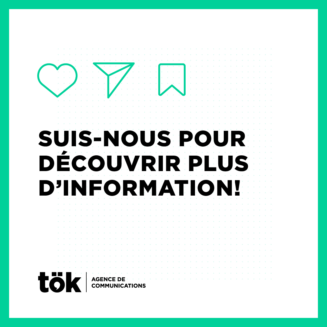 tök communications tweet media