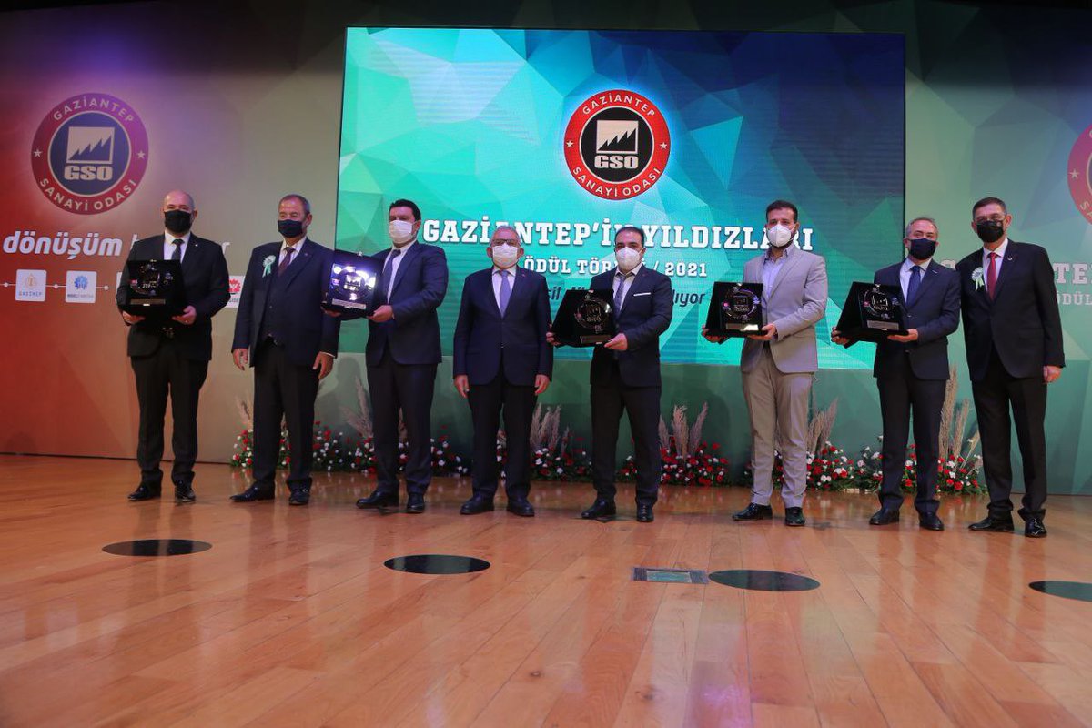 Memduh Büyükkılıç