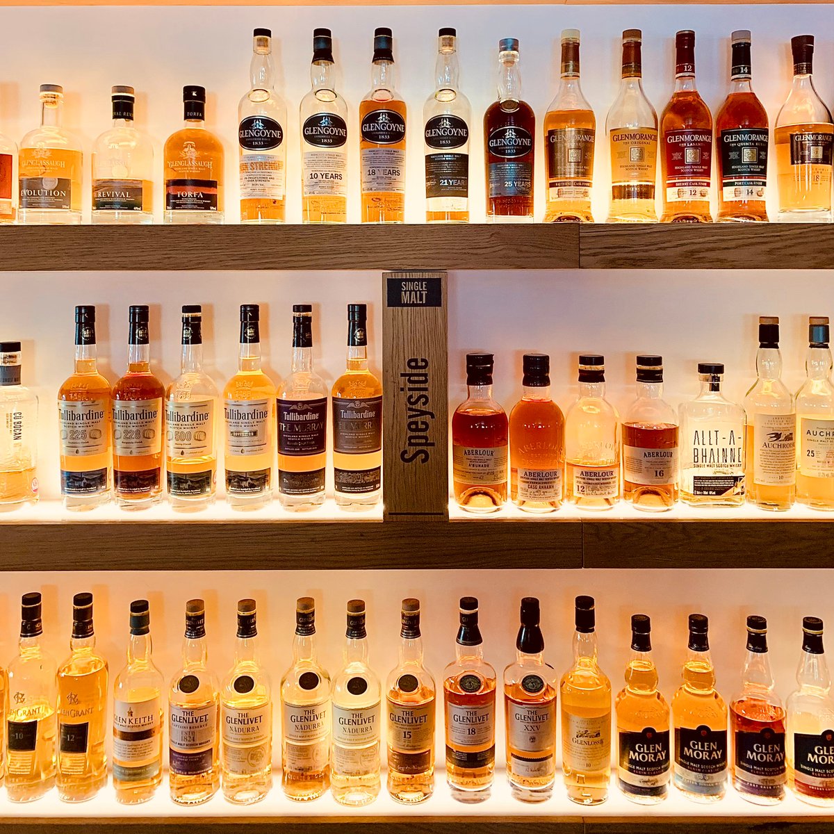 Amber Restaurant tweet media