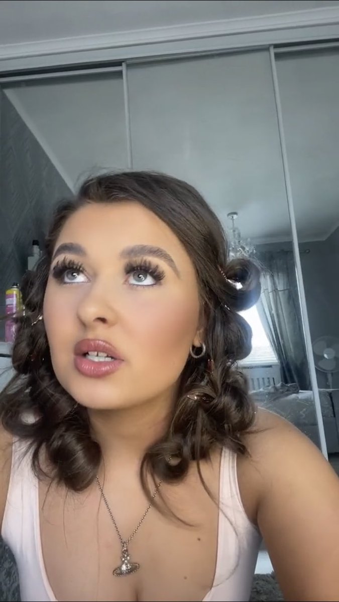BONYLEI's tweet photo. Yes I’m pretty so pretty girls need cock send here or tag me here  #cocktribute #cumtribute https://t.co/vhzKDsXsdk