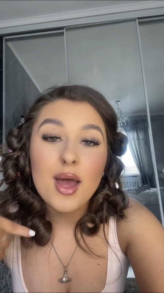 BONYLEI's tweet photo. Yes I’m pretty so pretty girls need cock send here or tag me here  #cocktribute #cumtribute https://t.co/vhzKDsXsdk