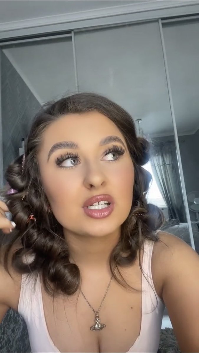 BONYLEI's tweet photo. Yes I’m pretty so pretty girls need cock send here or tag me here  #cocktribute #cumtribute https://t.co/vhzKDsXsdk