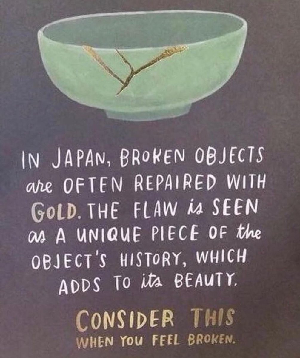 JodiLivon's tweet photo. Lately I feel pretty golden. Great way to see pins. 
#staypositiveinlife #wednesdaythought https://t.co/CHvaTGYoTQ