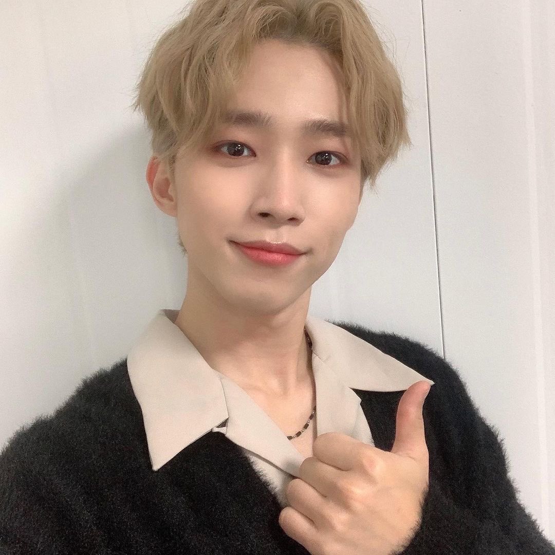 nflying_uy's tweet photo. https://t.co/nJqRCJ7eTp