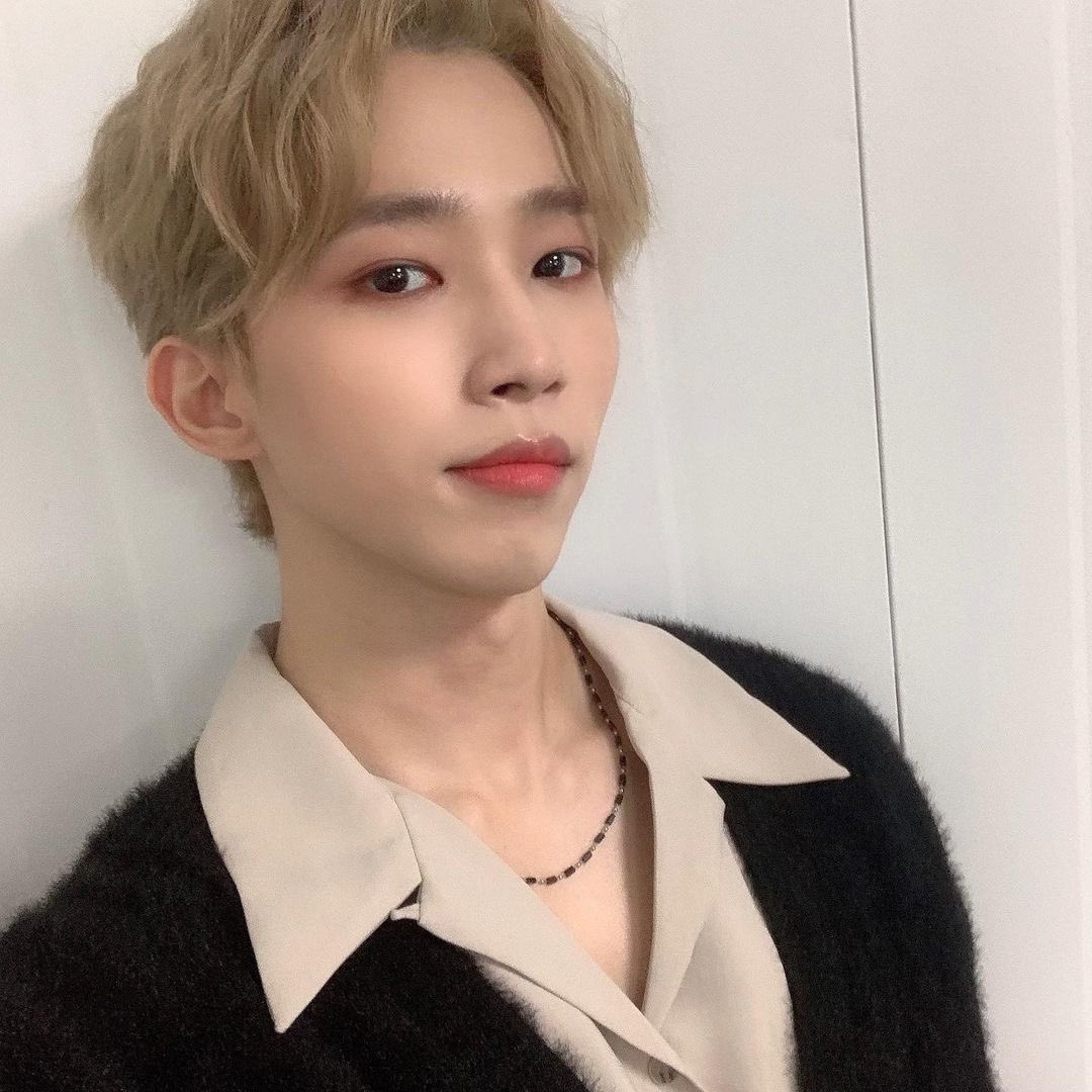 nflying_uy's tweet photo. https://t.co/nJqRCJ7eTp