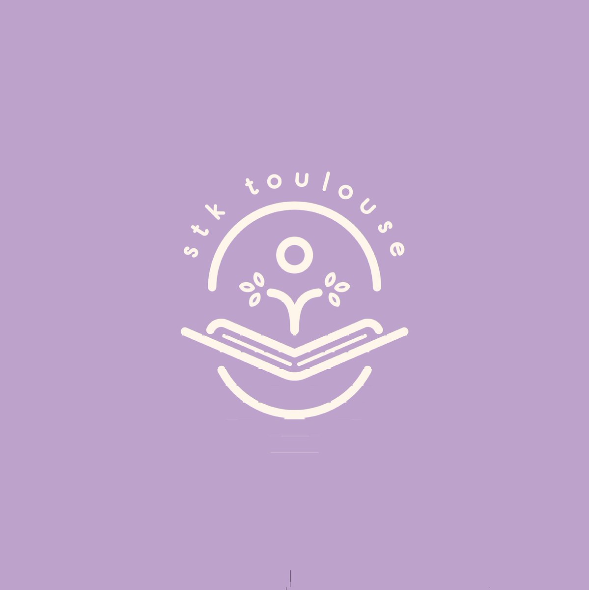 stktoulouse's tweet photo. #HappyBirthday la #STK Toulouse ! 🥳🥳

Quoi de mieux qu'un nouveau logo pour illustrer l'unité avec Christ 🤩

#Toulouse #VilleRose
#Evenement #event
#25ans
#Jesus #Eglise https://t.co/WxcX73WWo7