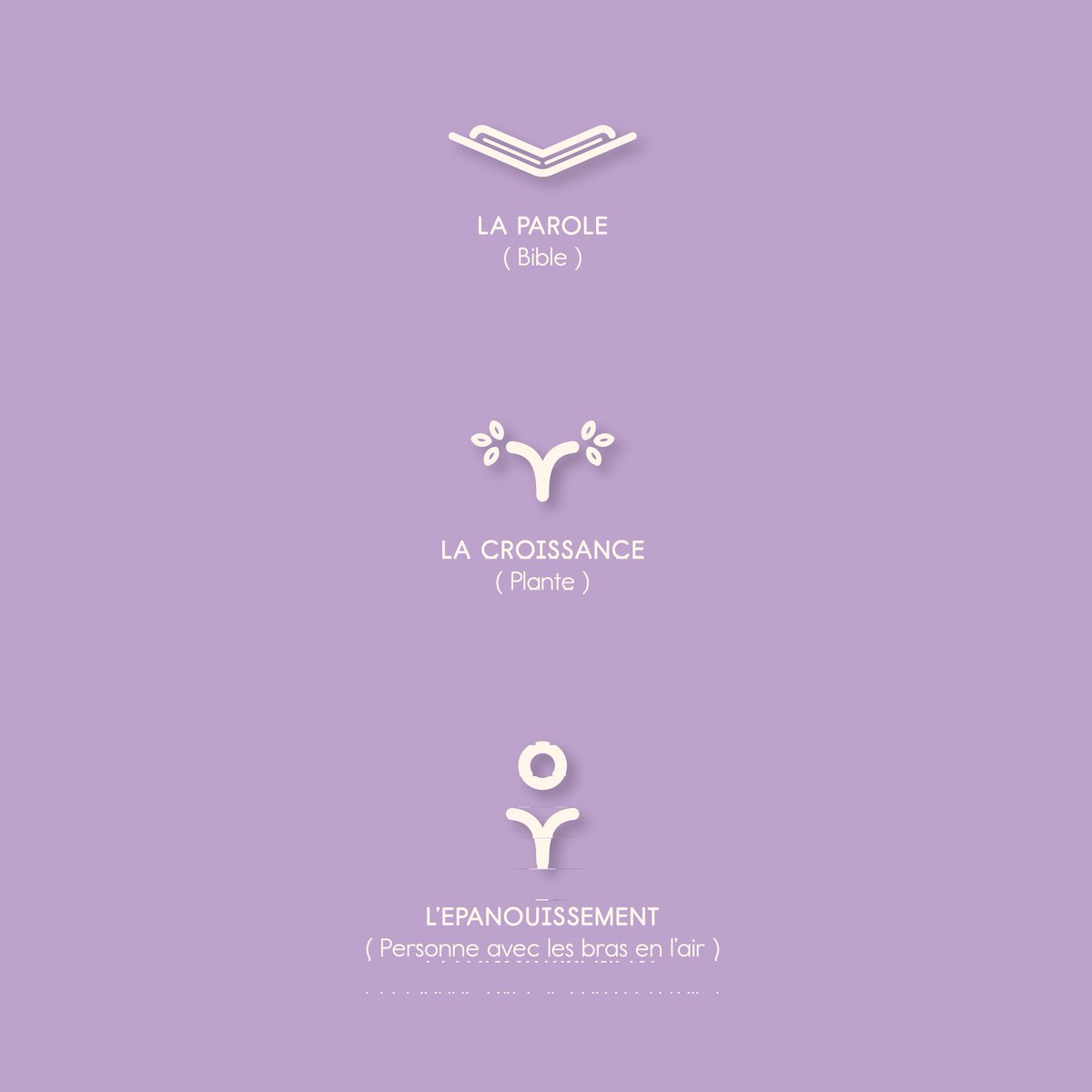 stktoulouse's tweet photo. #HappyBirthday la #STK Toulouse ! 🥳🥳

Quoi de mieux qu'un nouveau logo pour illustrer l'unité avec Christ 🤩

#Toulouse #VilleRose
#Evenement #event
#25ans
#Jesus #Eglise https://t.co/WxcX73WWo7