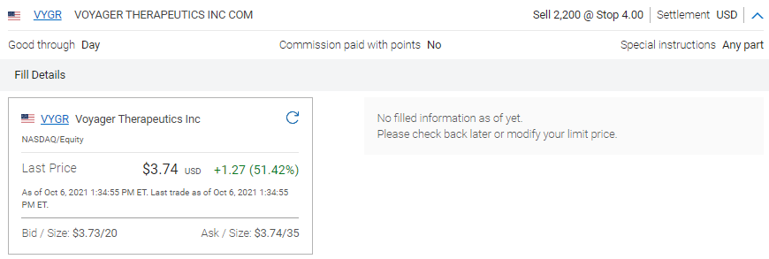 Traderguy tweet media