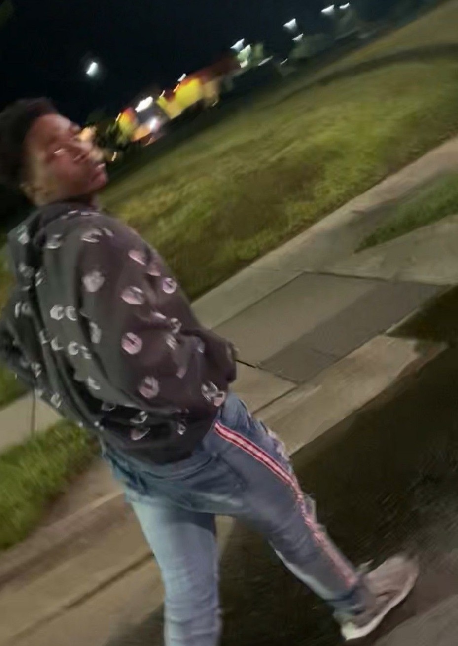 Holly Springs Police Department on Twitter "The Holly Springs Police