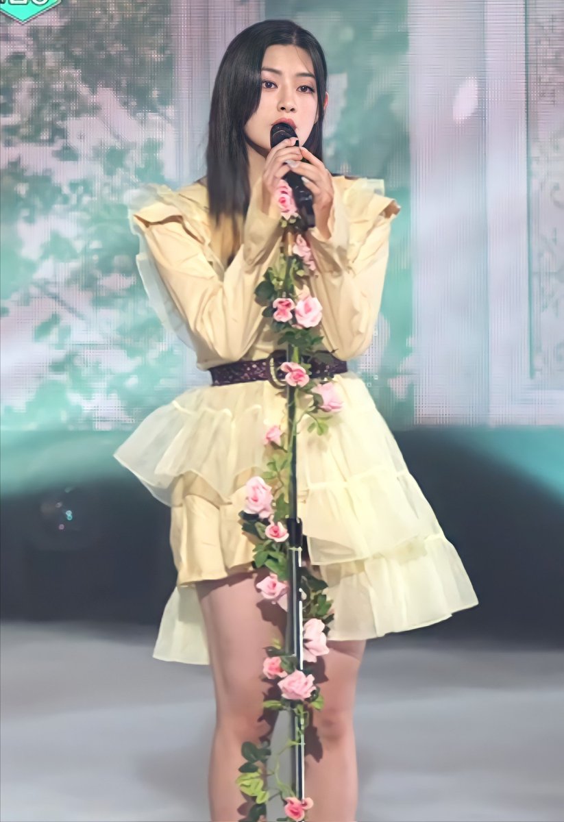 ִֶָ (@ysevisual) on Twitter photo 