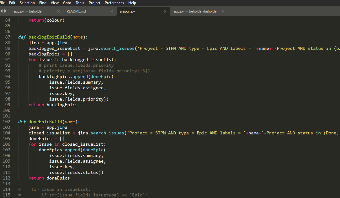 [Resim: FBCIQz_VQAEuucT?format=png&name=medium]