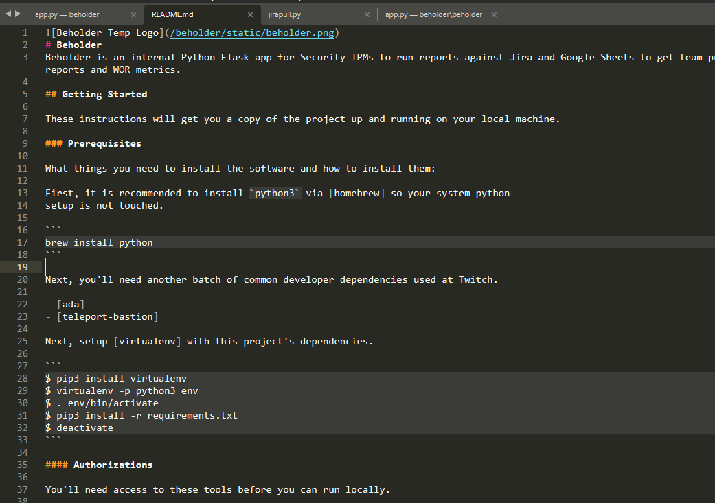 [Resim: FBCIQzbWQAQ0JHo?format=png&name=medium]