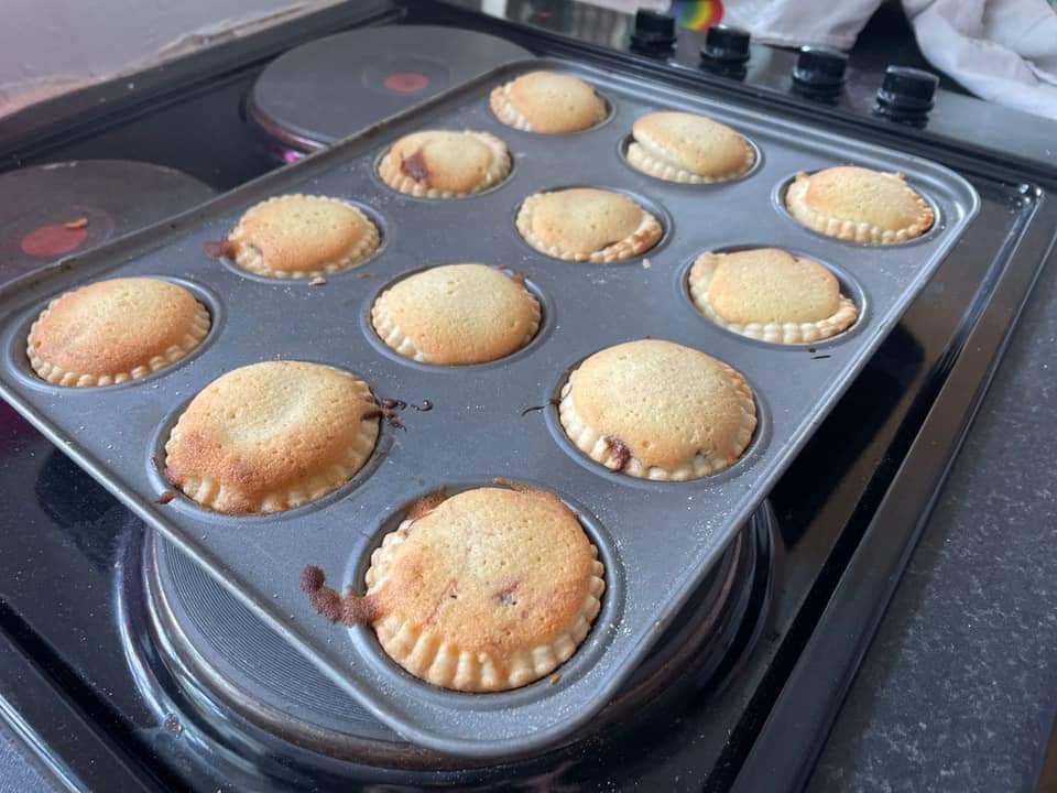 Irlam Primary School tweet media