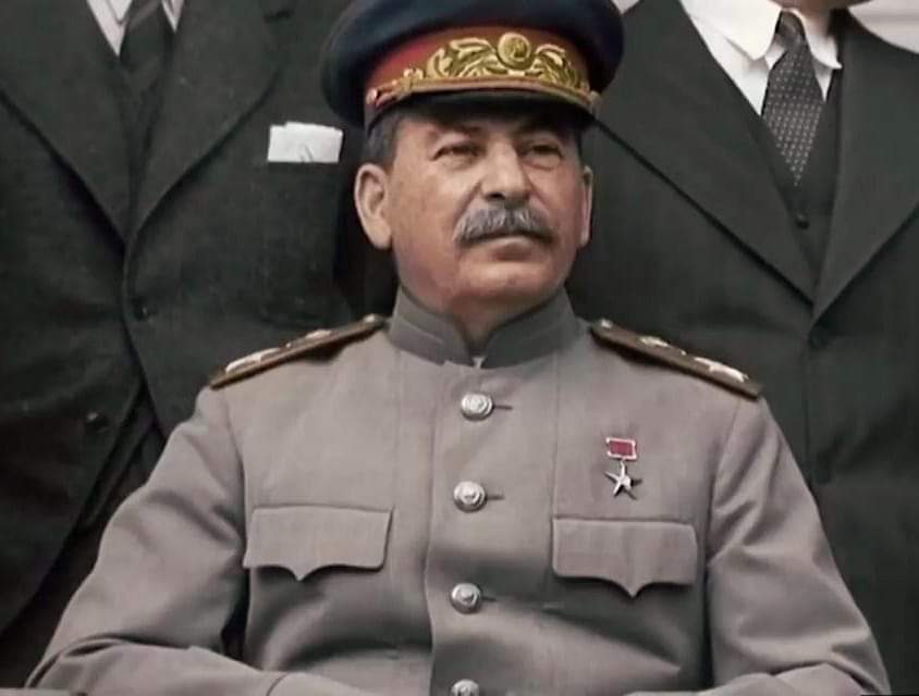 Сталин горький ворошилов. Сталин портрет. Сталин фильм. Сталин документальные. Иосиф сталин 1937.