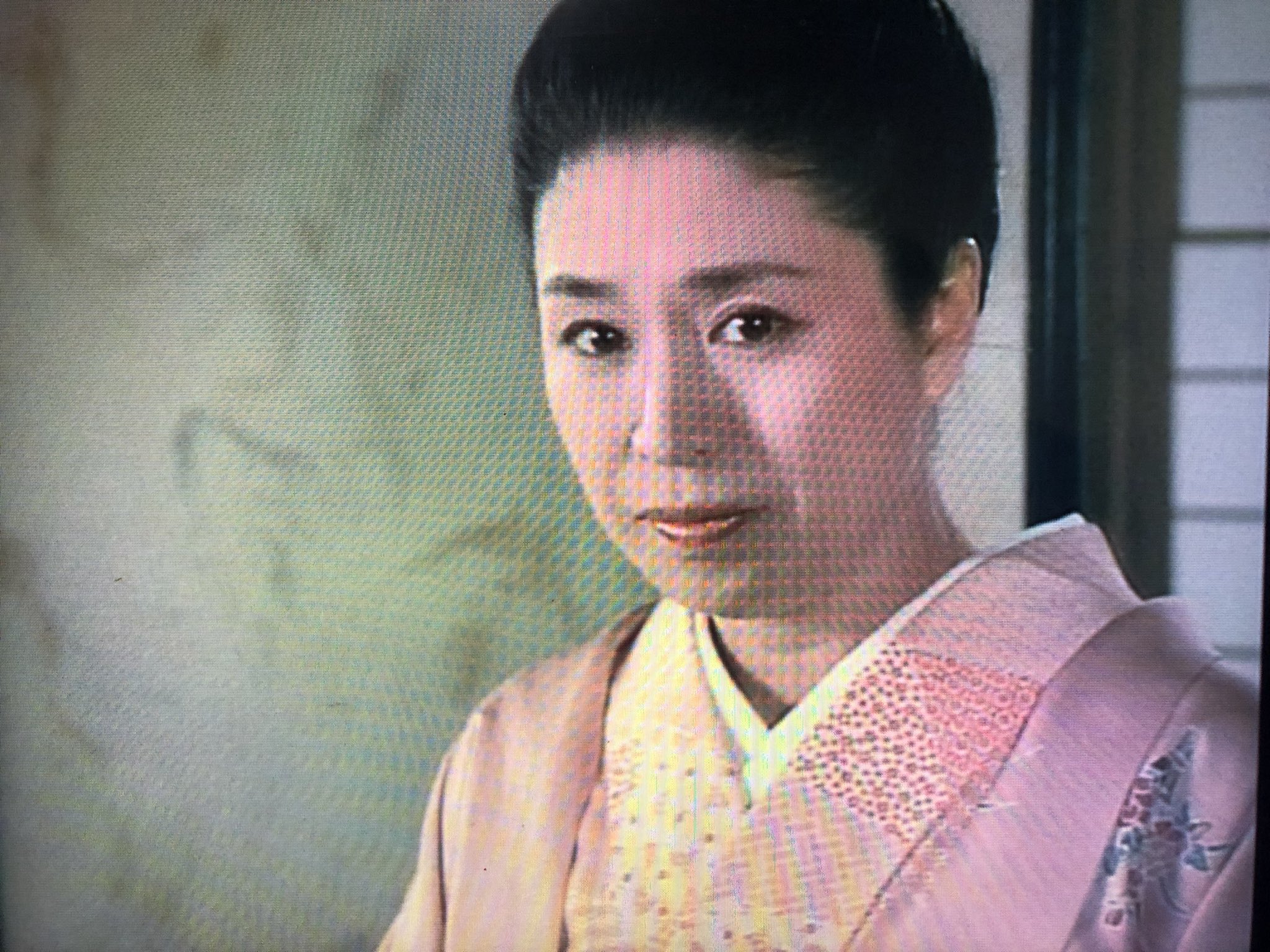 松尾嘉代 火曜サスペンス劇場 松尾嘉代さん主演、火曜サスペンス劇場 「断罪」(1984年、和久峻三さん原作、桑原秀郎P、山田信夫さん小森名津さん共同脚本、吉川一義監督)赤ちゃん傷害事件から露呈した愛憎の物語。先を読まないが愛と打算に生きるただただ不器用な母である女性を 嘉代 ...
