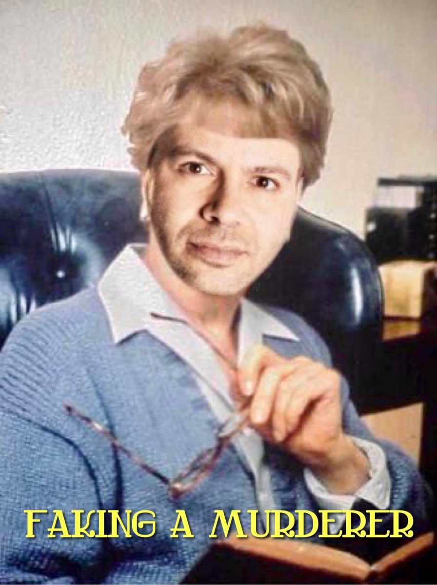 stustone's tweet photo. Murder WE wrote!
#FAkingAMurderer is now available in the UK π¬π§β€οΈ
@4digitalM @hollywoodsuite @breakthru_ent @Rybowski https://t.co/C7szR7vlhf