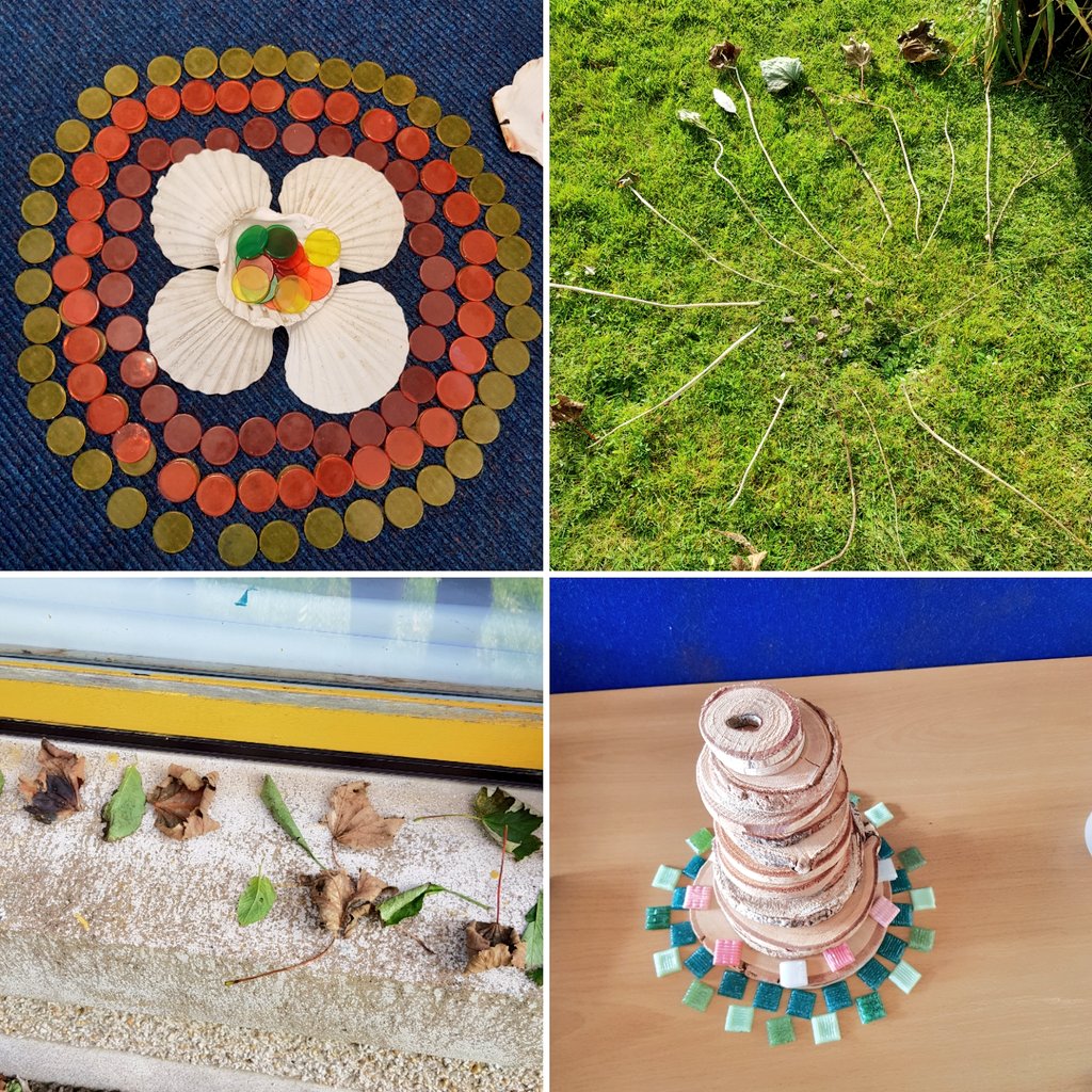 KerrChloe3's tweet photo. I spent my day with children from P1-7. We played, chatted, asked some big questions and searched for the answers together. In the afternoon we moved beyond the 4 walls and spent time outside. Every child in the class was a 'teacher' in one way or another.
#play #multicomposite https://t.co/pDGBNiED3l