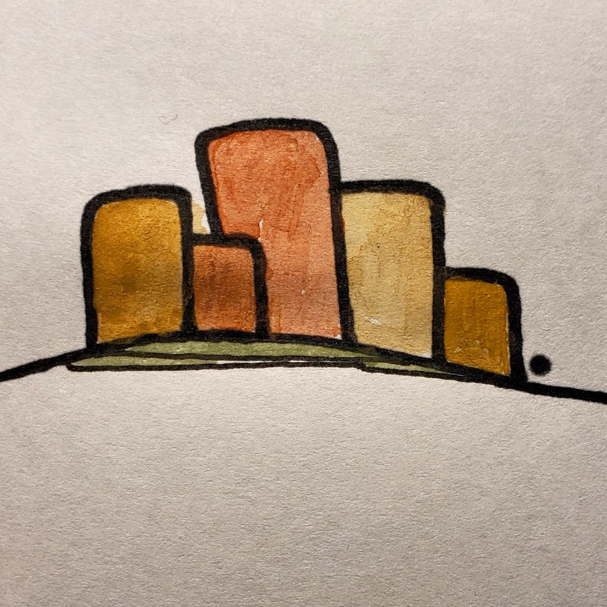 JorgeLinquiman's tweet photo. - New post! @hicetnunc2000 -
- " 155 " - 
- 1/1 for 1.5tz - 

https://t.co/DMmTOsyvVs
https://t.co/u51s8c5enZ

#NFTs  #cryptoart #NFTartist  #hicetnunc2000
 #nftcollectible #tezos #nftcollector #Crypto #Xtz https://t.co/FH0naqNWZE