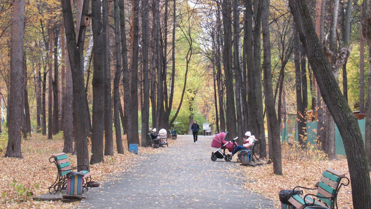 Penalosa_G's tweet image. Councillor @RoweSantos, I enjoyed our chat on making Brampton bicycle friendly city, zoom from Russia. You are leader on active mobility. Great cycling is not a tech or $$ issue, it's political. You deserve “Wheels of Change, Community Champion” Award. keep up, goal: #MinimumGrid
