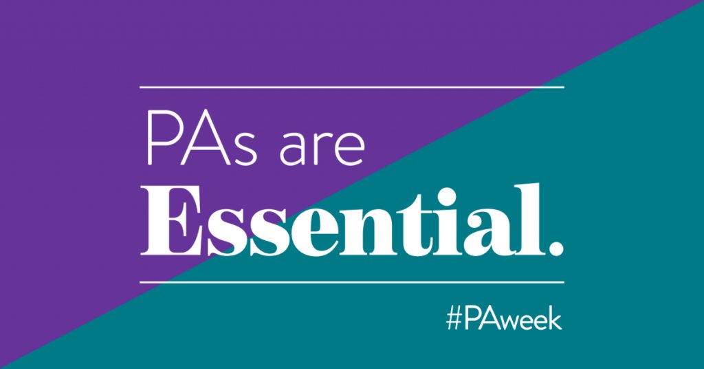Every October 6-12 we celebrate National PA Week. We are pleased to honor our nearly 4,000 licensed PAs in Arizona. Thank you for all you do for the citizens of our great state. #PAweek #Arizona #physicianassistant