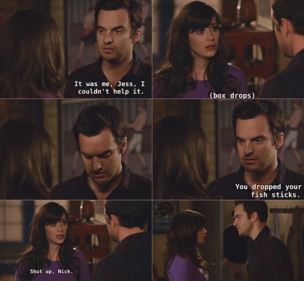 skyeward (@3_words8letters) / Posts / X, image size:1024x948