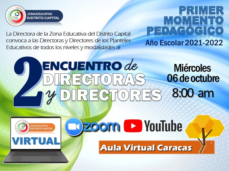 SupervisionZedc's tweet photo. Continúan los preparativos para Regreso a Clases Seguro y Progresivo, Garantizando los lineamientos y objetivos de Distrito Capital, y el plan Una Gotita de Amor para las Escuelas! #InicioAClasesSeguroYProgresivo @_LaAvanzadora 
@RosangelaOrozco @gracielamarilis  @ZonaEducativaDC https://t.co/qZfnOTBfTM