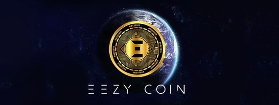 ApuriCoin's tweet photo. EEZY Coin: New at #COINXPLUS

#EEZY Coin is a token offering via an #IEO–Initial Exchange Offering.

After a pre-sale period EEZY will be tradable at COINXPLUS in 03/22.

Register for free at COINXPLUS https://t.co/OiTIQbrBpf and 
start with EEZY https://t.co/0o6OtuvOeZ. https://t.co/S71gIYqbbn