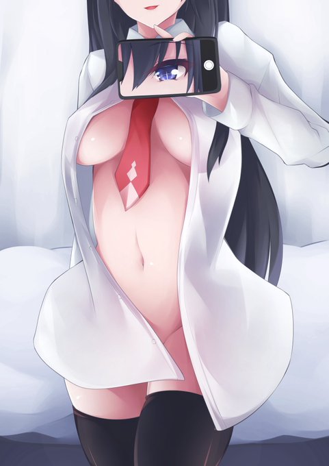 (えろちっく注意)
コウハイカノジョさん... 