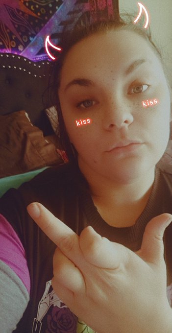 Send while im doing my own shit losers.  Findom finbrat cashslave whalesub cashcow cashapp https://t<a href="/tag/coffeetime"class="tags"><span>#coffeetime</span></a>