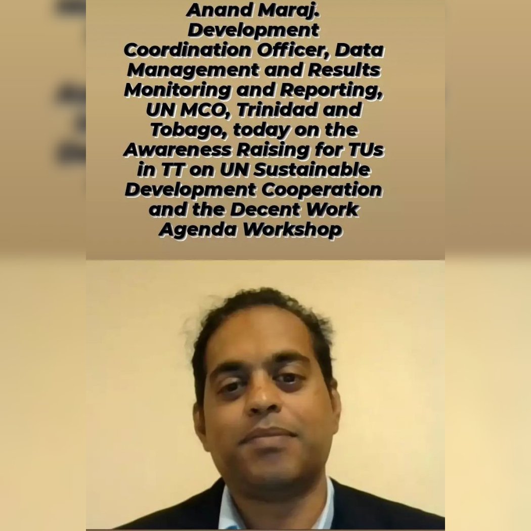 Elma Francois Institute (@elmafrancois) on Twitter photo 