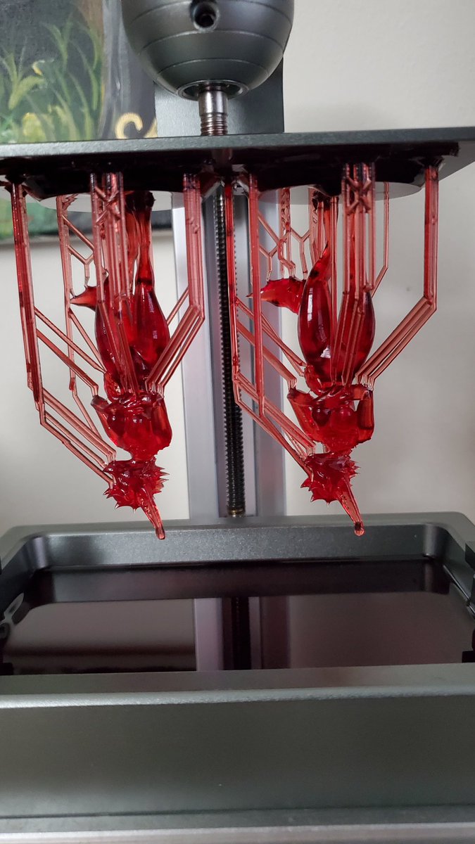 Rapid Proto Dragon 3D (@proto_rapid) / Posts / X