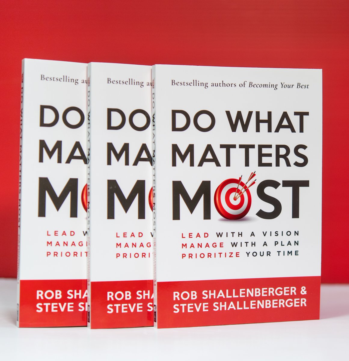 BYB's tweet photo. Read kindle books (or know someone who does)? Get Do What Matters Most until Friday of this week for just $1.99! Use this link --
https://t.co/bsjAaBNjPY

#bybgl #dwmm #dowhatmattersmost #kindle #books https://t.co/K6sQ0lTDPw