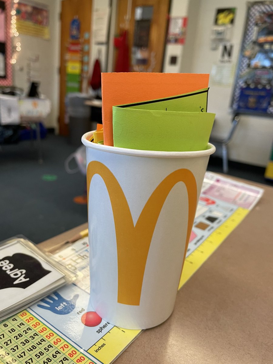 Mrs. Shelby (Baylor) Workman tweet media