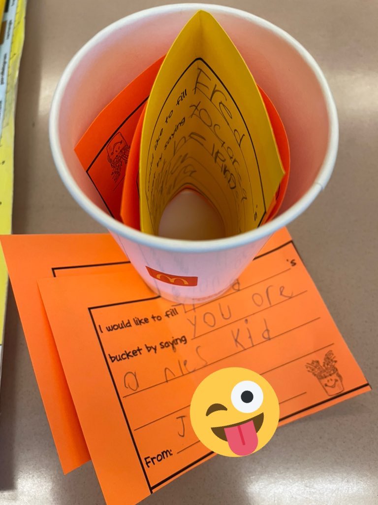 Mrs. Shelby (Baylor) Workman tweet media