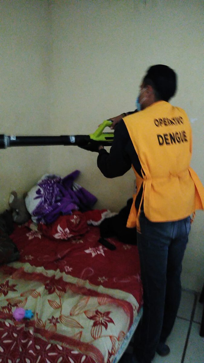 JviiPrograma's tweet photo. #Entérate estas son algunas de las colonias que estamos visitando esta semana para prevenir Dengue, Zika y Chik, los brigadistas deben ir debidamente identificados, cualquier duda comunícate 4777151347 @VivoEnLeon @SaludGuanajuato @LeonSaludable  @municipio_leon https://t.co/7afmjvXwx9