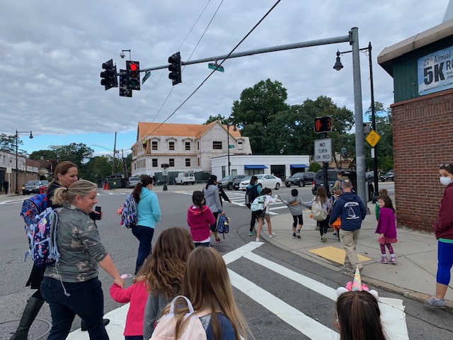 Mary Tamer 🇺🇸 🇱🇧 tweet media