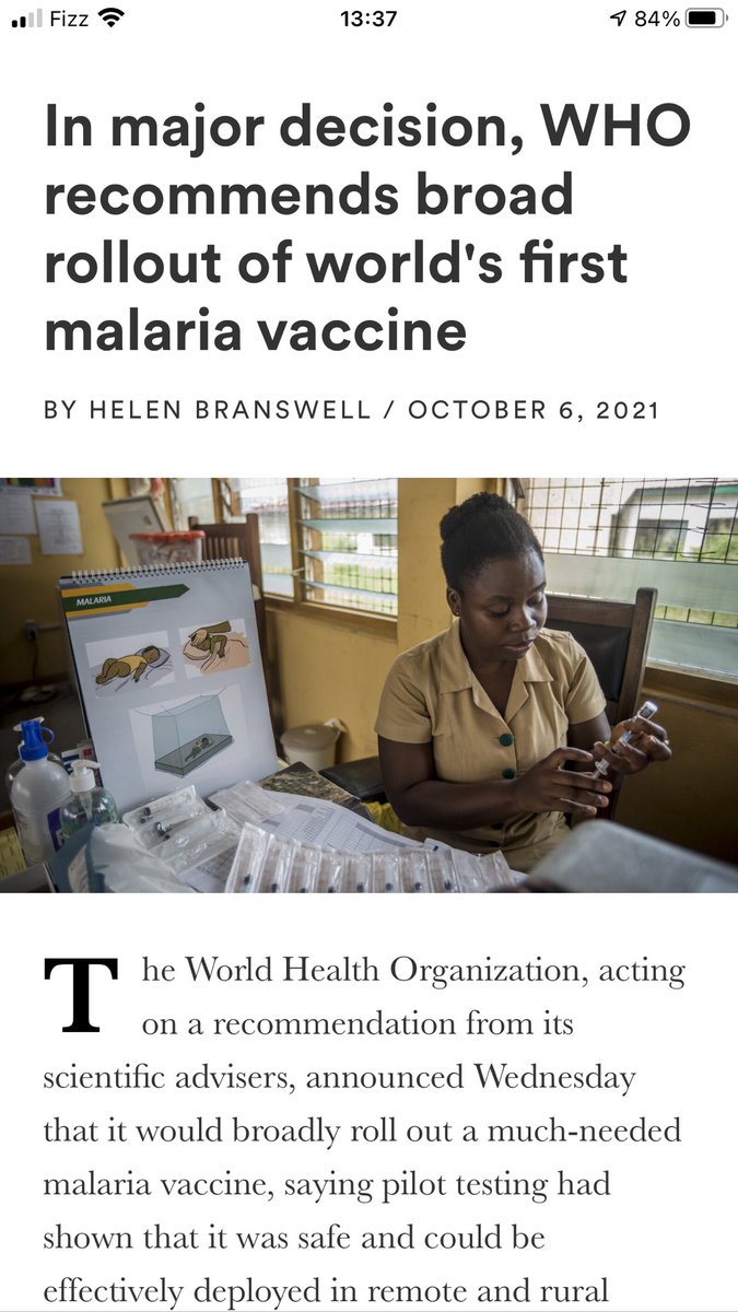 jumaomala's tweet photo. What does this mean for Sub-Saharan Africa? https://t.co/R2RvlhHojh