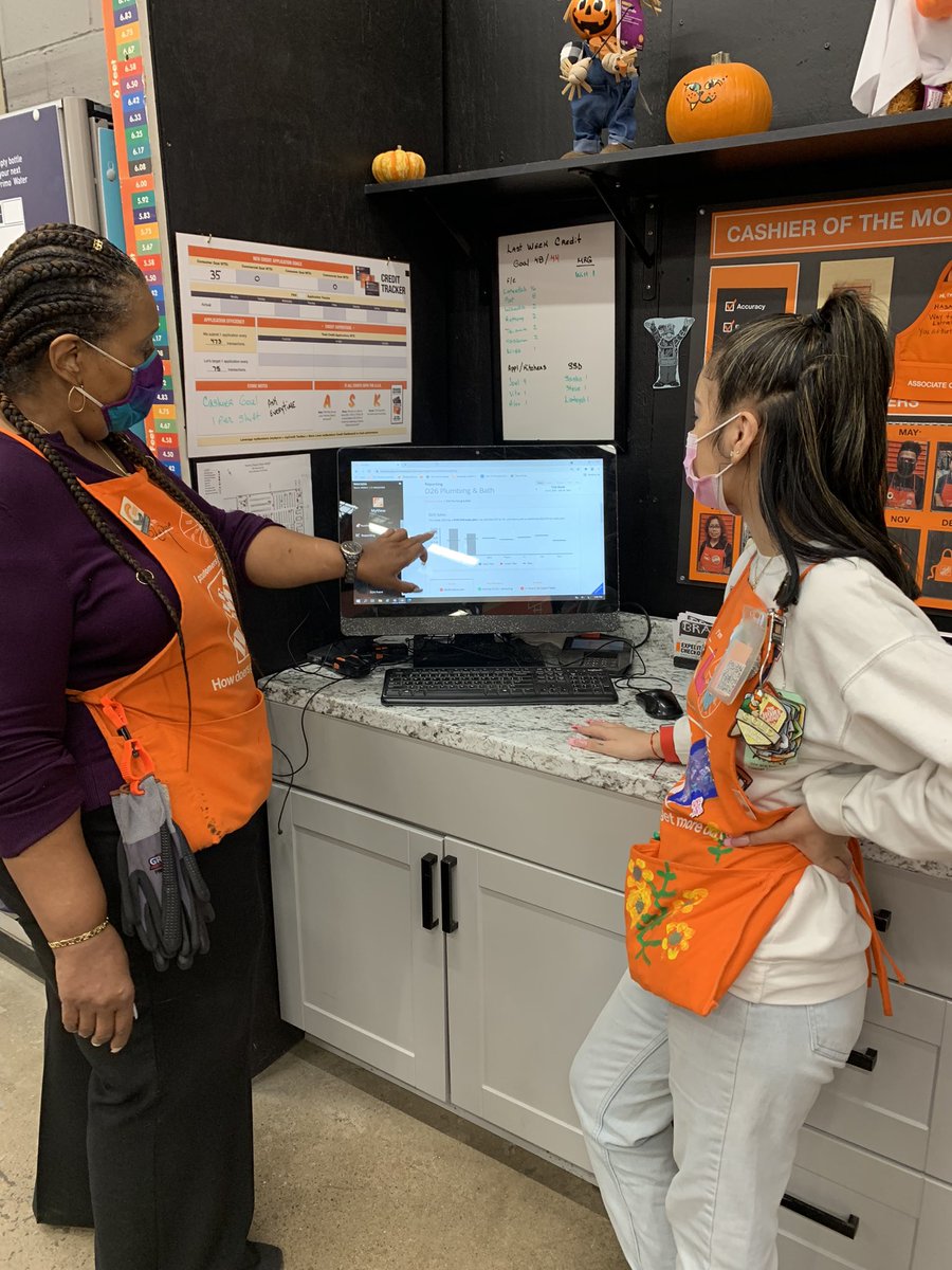 William Chen tweet media