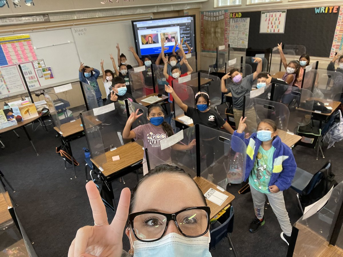 Tesla Silvers tweet media