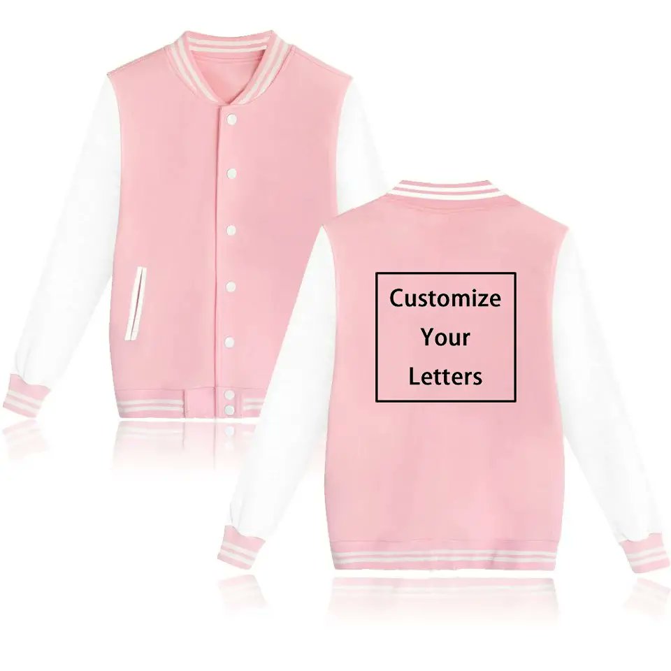 UAkramu's tweet photo. We are manufacturer and suppliers of good quality of Sportswear if you need any sports uniforms please contact us we will provide you 100%top quality
#rugbyleague #promotion #baseball#tshirt#jersysuore#americanfootball https://t.co/fL3BxsEFCA https://t.co/awZWHUXpYu