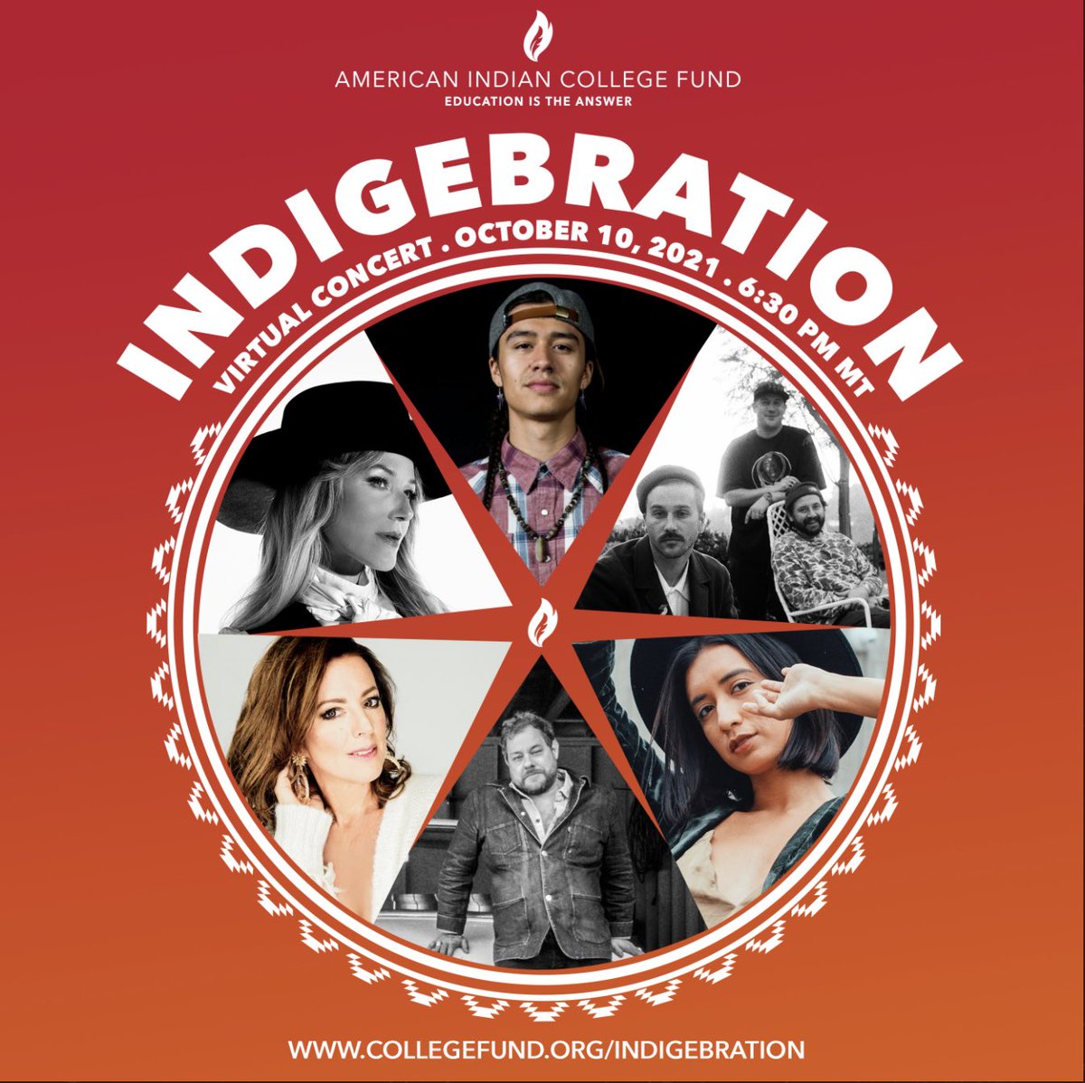 Frank Waln (@frankwaln) on Twitter photo 10/10 I’m performing online for the Indigebration virtual concert organized by <a href="/collegefund/">The College Fund</a>
RSVP for free via the link in my bio 10/10 I’m performing online for the Indigebration virtual concert organized by <a href="/collegefund/">The College Fund</a>
RSVP for free via the link in my bio